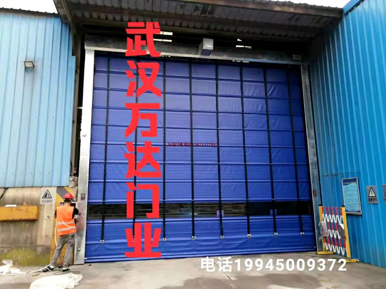 自贡管道长距离清洗中石油自来水管道清洗管道清洗